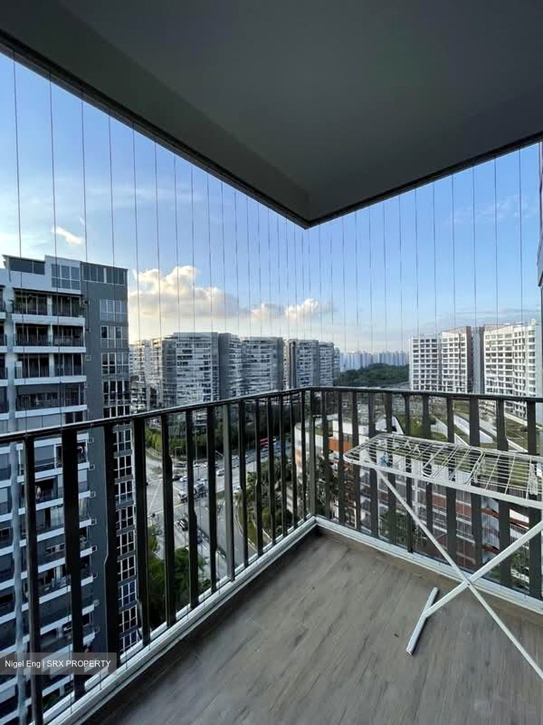 Heron Bay (D19), Condominium #606300901